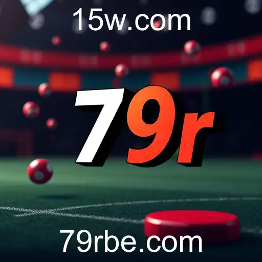 Gaming Experience 79r com bet - 800+ Premium and Exclusive Games