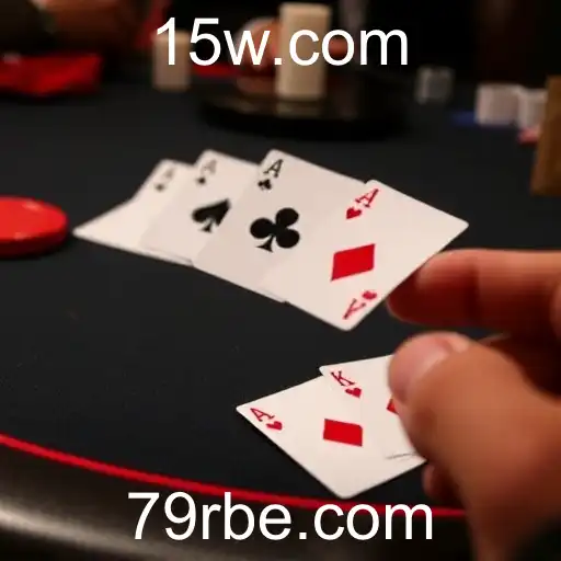 Security and Trust 79r com bet - International Licenses and Certifications