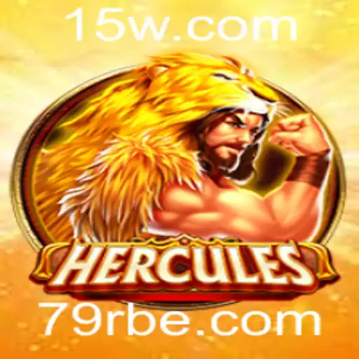 Explorando o Fascinante Mundo do Jogo Hercules: Estratégias e Regras
