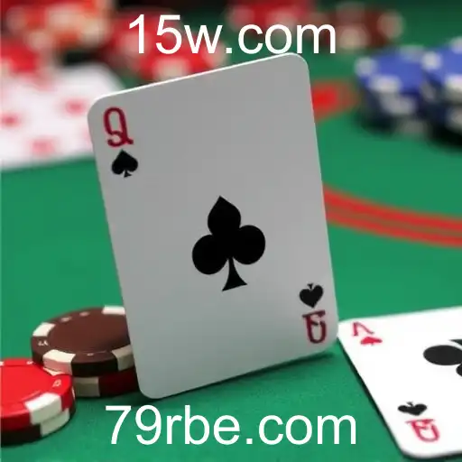 Gaming Experience 79r com bet - 800+ Premium and Exclusive Games