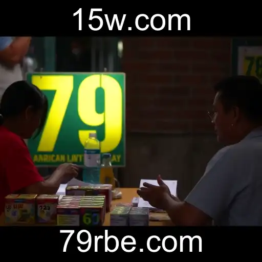 Security and Trust 79r com bet - International Licenses and Certifications