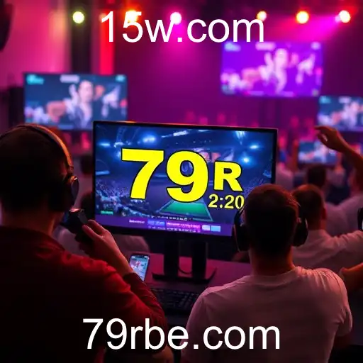 VIP Service 79r com bet - 24/7 Support and Exclusive Benefits